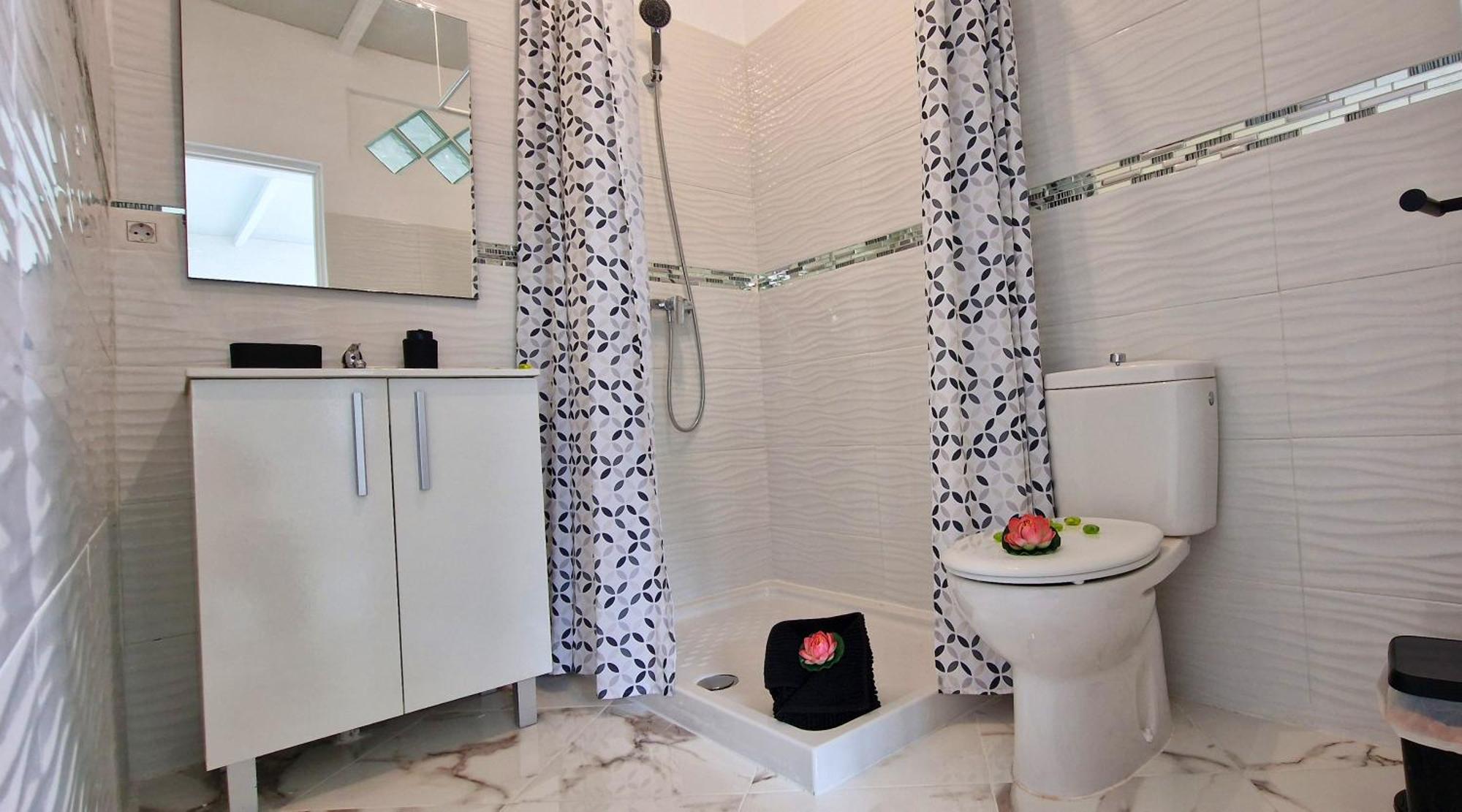 Casa Cristal Apartment Arona  Luaran gambar